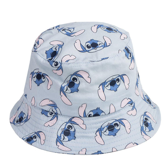 STITCH - Head - Bob Kids - 52cm