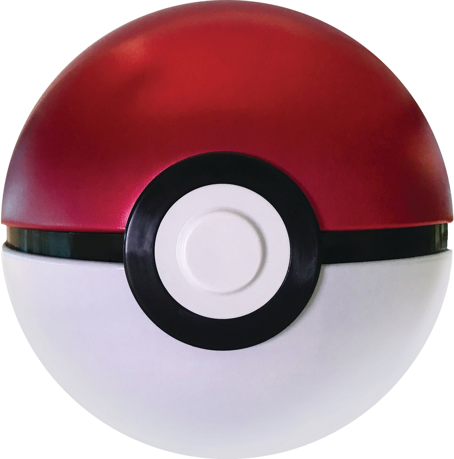 Pokémon JCC  Boîte Poké Ball (1x Poké Ball aléatoire) - FR