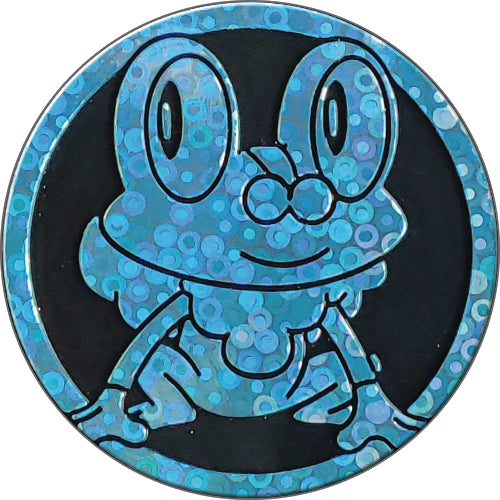 Pokémon JCC : ETB Coffret Dresseur d'Élite Méga-Évolution ME04 Chaos Ascendant - FR