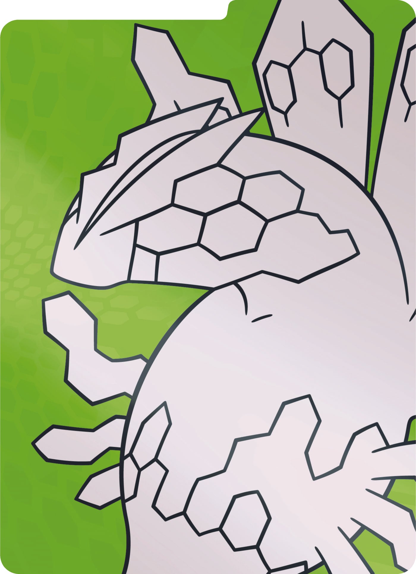 PRÉCOMMANDE - Pokémon JCC : ETB Coffret Dresseur d'Élite ME03 Méga-Évolution Équilibre Parfait - FR