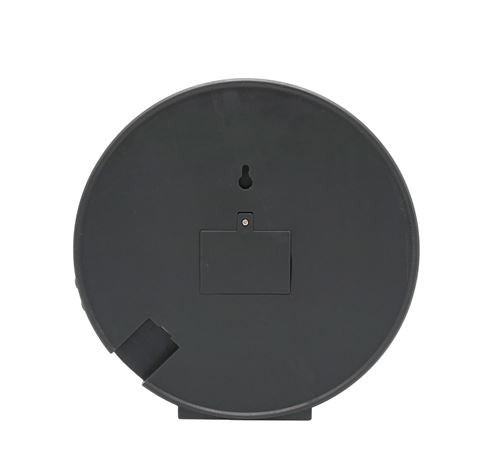 Pokémon Lampe Dracaufeu - Teknofun