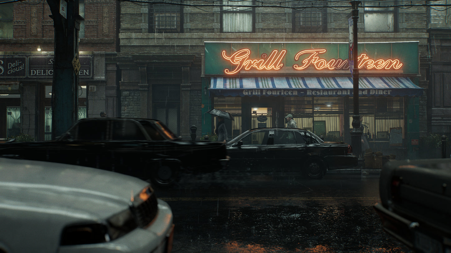 Resident Evil Requiem Playstation 5 PS5