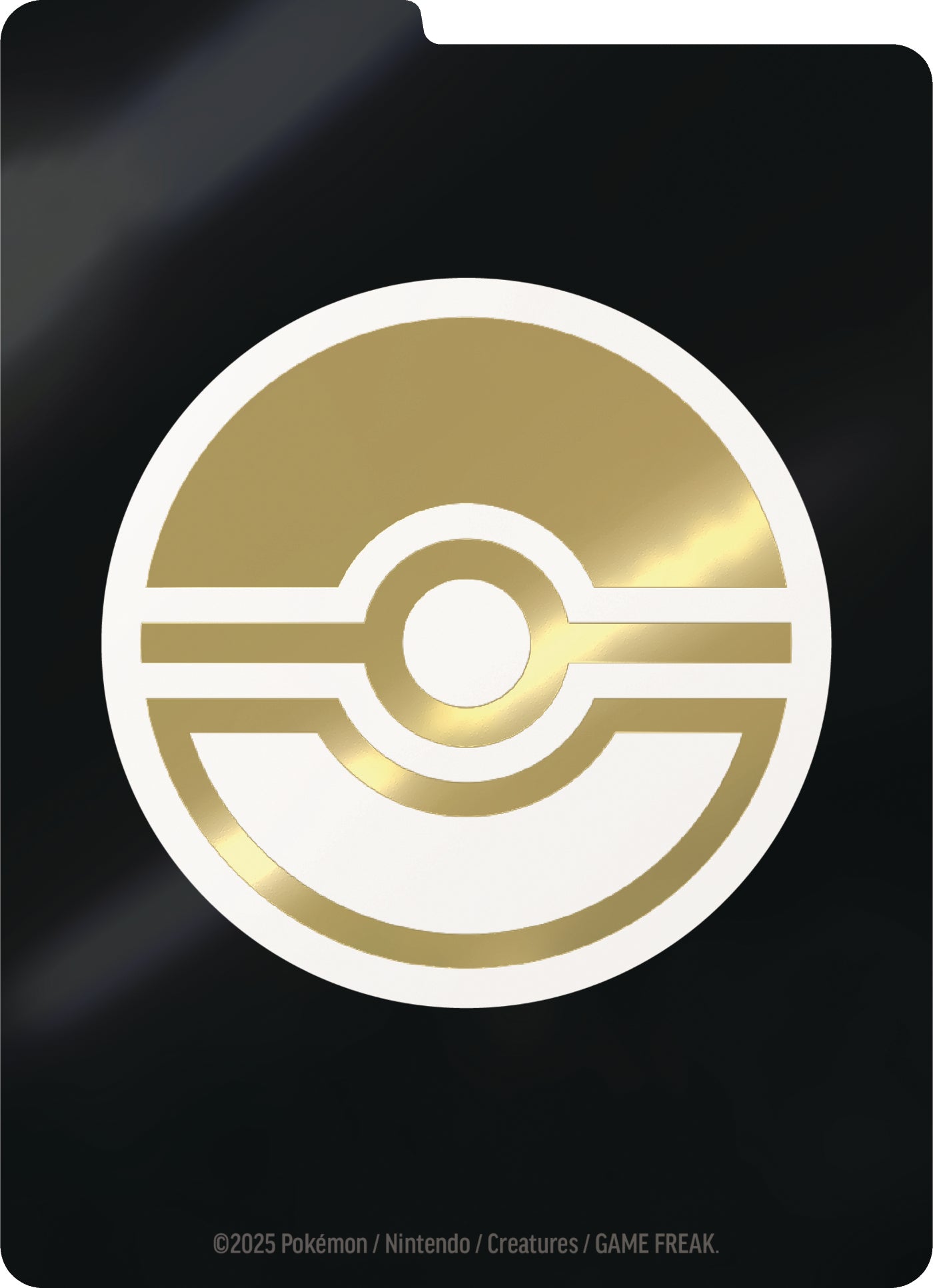 Pokémon JCC : ETB Coffret Dresseur d'Élite ME01 Méga-Évolution - Méga-Gardevoir FR