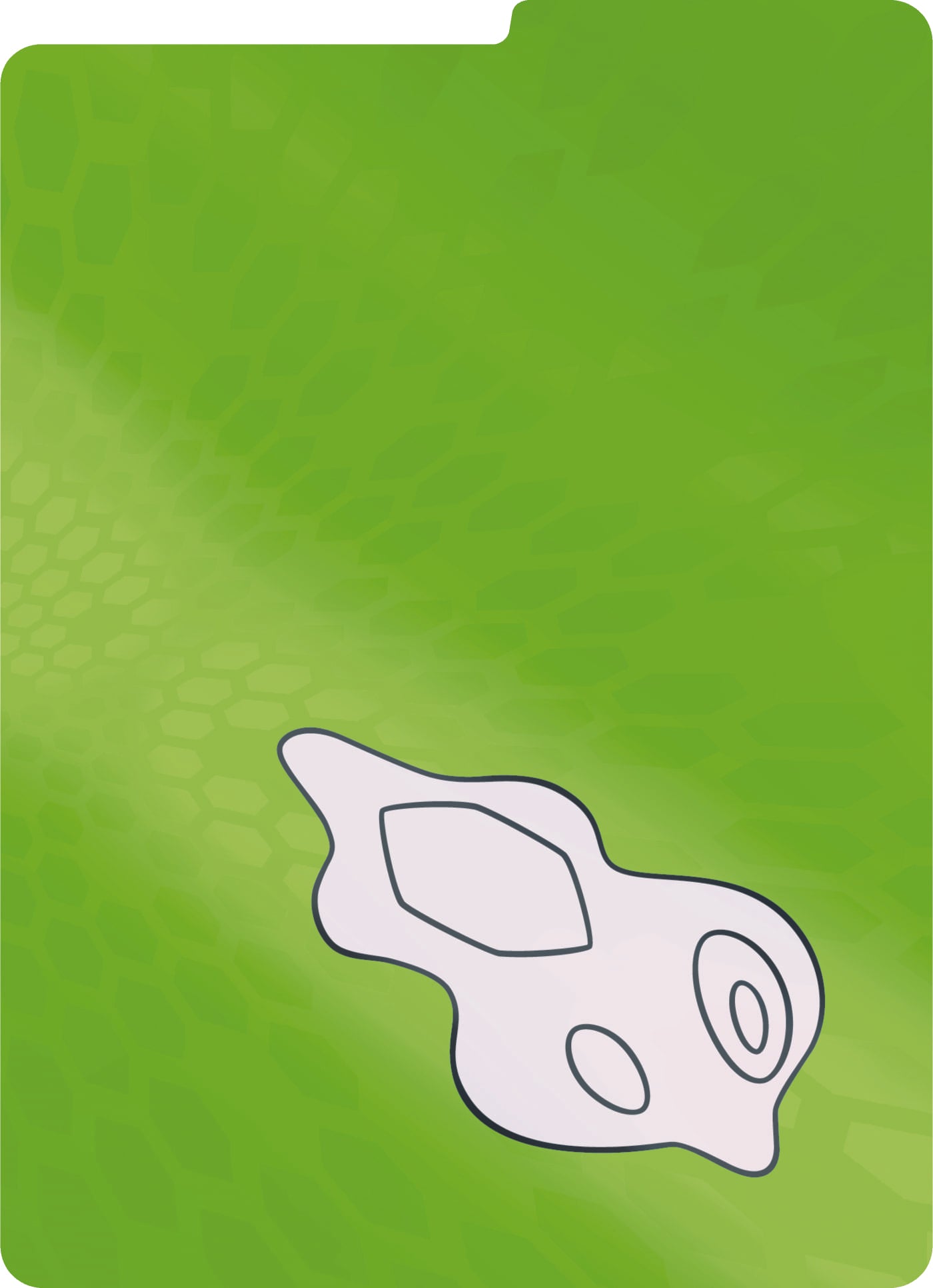 PRÉCOMMANDE - Pokémon JCC : ETB Coffret Dresseur d'Élite ME03 Méga-Évolution Équilibre Parfait - FR