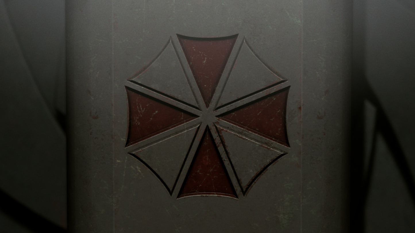 Resident Evil Requiem Playstation 5 PS5