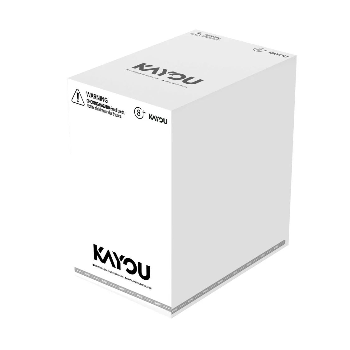 Naruto Smriti Collectible Cards Heaven Scroll 001A-EMEA : Display de 24 boosters cartonnés Premium - UK